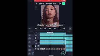 -3 Edit Yarışması Için Askm