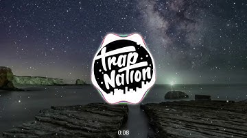 TRAP NATION SPECTRUM ON AVEE PLAYER (FREE TEMPLATE 60 FPS)