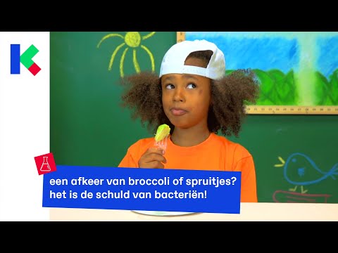 Video: Je Bent Geen Slechte Ouder Als Huisdier Als Je Hond Niet Van Kinderen Houdt