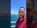 طالعين في الباطو Ceuta Haraga Dz Colonelkkjϟ الغلا Travel النظافه طالعين في الباطو Ceuta Haraga Dz Colonelkkjϟ الغلا Travel النظافه