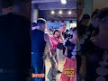 Havana D Primera Me Dicen Cuba Fadi Fusion Willy Sonnari BHF5 Social Dance Asia Salsa 