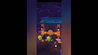 Gold and Goblins new game | levels 1,2  شرح لعبة الذهب والجوبلن screenshot 5