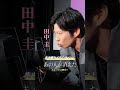 【貴重映像】#高橋文哉 #田中圭 #北香那 #染谷将太 が生中継カメラにサイン！映画『#あの人が消えた 』大ヒット上映中！#shorts