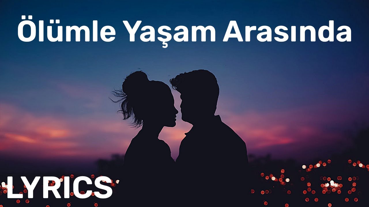 Burası Yıkılıyor | Aile Arasında