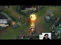 🔴 JJking Fiora vs Malphite (Best Fiora OTP) - JJking Stream 14.6.2022