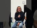 何謂「憂患意識」？鄭宗義教授解釋你知！ #哲學 #儒家 #人生意義
