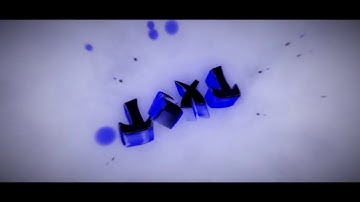 Colorful intro by Tavio | Fast Render Online