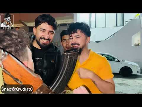 هاوڕێیەکی بێخیرەتت تاک بکە