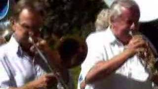 Willie The Weeper - Bide Band Blues