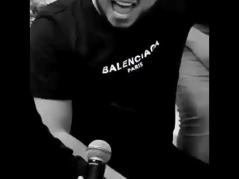 وديع الشيغ الرقم الصعب وديع الشيخ يا هالناس سمعوني من أجمل الفيديوهات لوديع الشيخ