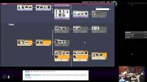 Oxygen Not Included - 06 - Playstyle