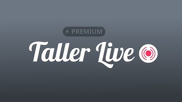 Taller Crea una Landing Page con HTML5 y CSS3