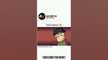 Boys toilet 😂 ft.@NOTYOURTYPE @CloseEnoughh @flexwith.aditya #shorts #animation