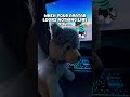 SNEAKIAN FACE REVEAL 🫣...