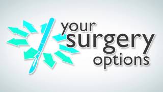 What is an Interventional Cardiologist
