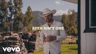 Beer Ain’t One