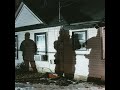 Another Death in Minneapolis