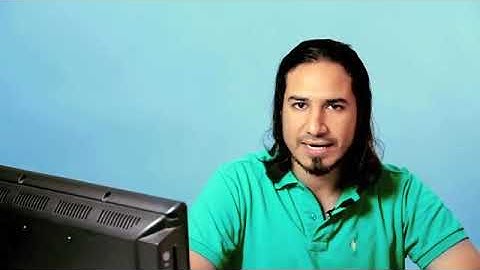 How to Remove Borders on a Post or Image in WordPress