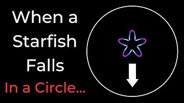 500 Balls Bounce In a Circle | Desmos Art