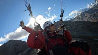 Neeraj Chopra’s Zermatt Escape | Switzerland Tourism