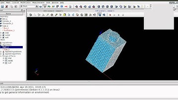OF_BASE-06 basic mesh scaling