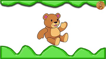 Unit 3 - Lesson 1: Listen, repeat and chant  Family and Friends Special Edition Grade 1)