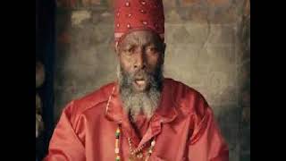Capleton : Badness (la siaule riddim) Yoli Sanka remix Reggae