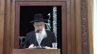 שיעור כללי מסכת שבת - כתיבת 2 אותיות