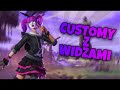✏️CUSTOMY Z WIDZAMI✏️🕹NAGRODY DLA KAŻDEGO🕹 🍀1200VD ZA ZŁOTÓWKE🍀