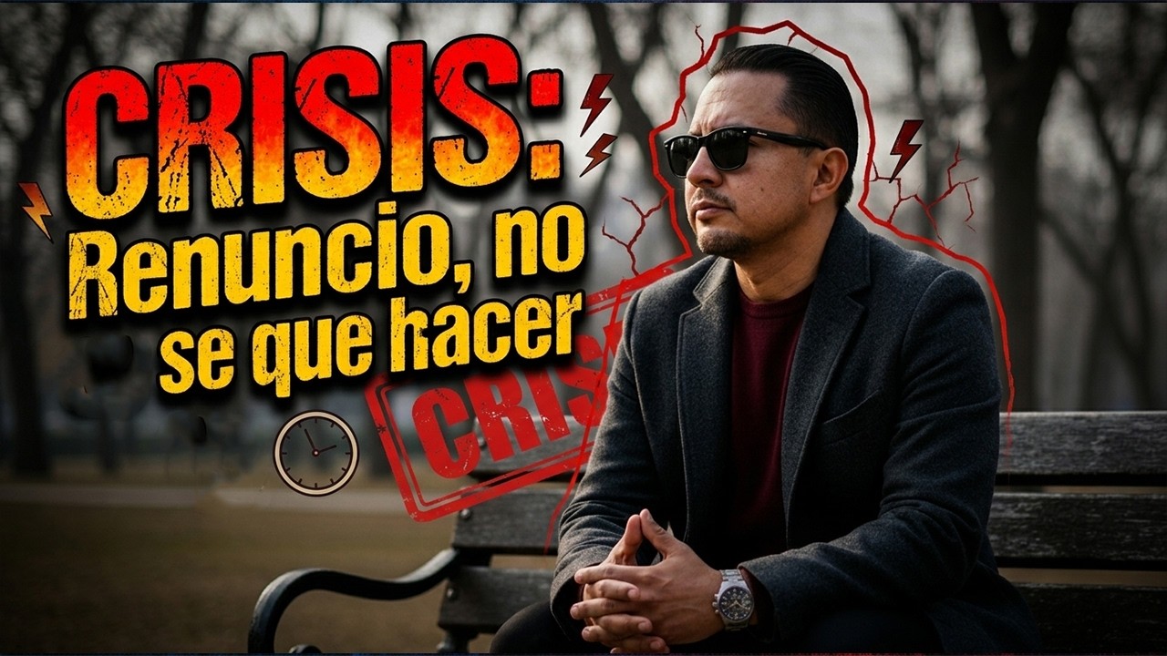 02 3 Crisis_el_momento_donde_se_revela_el_verdadero_liderazgo