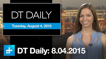 Mac OS X vulnerable to two exploits: DT Daily