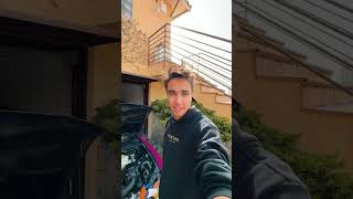 Cómo limpiar el motor de tu coche, FÁCIL, RÁPIDO y BARATO
