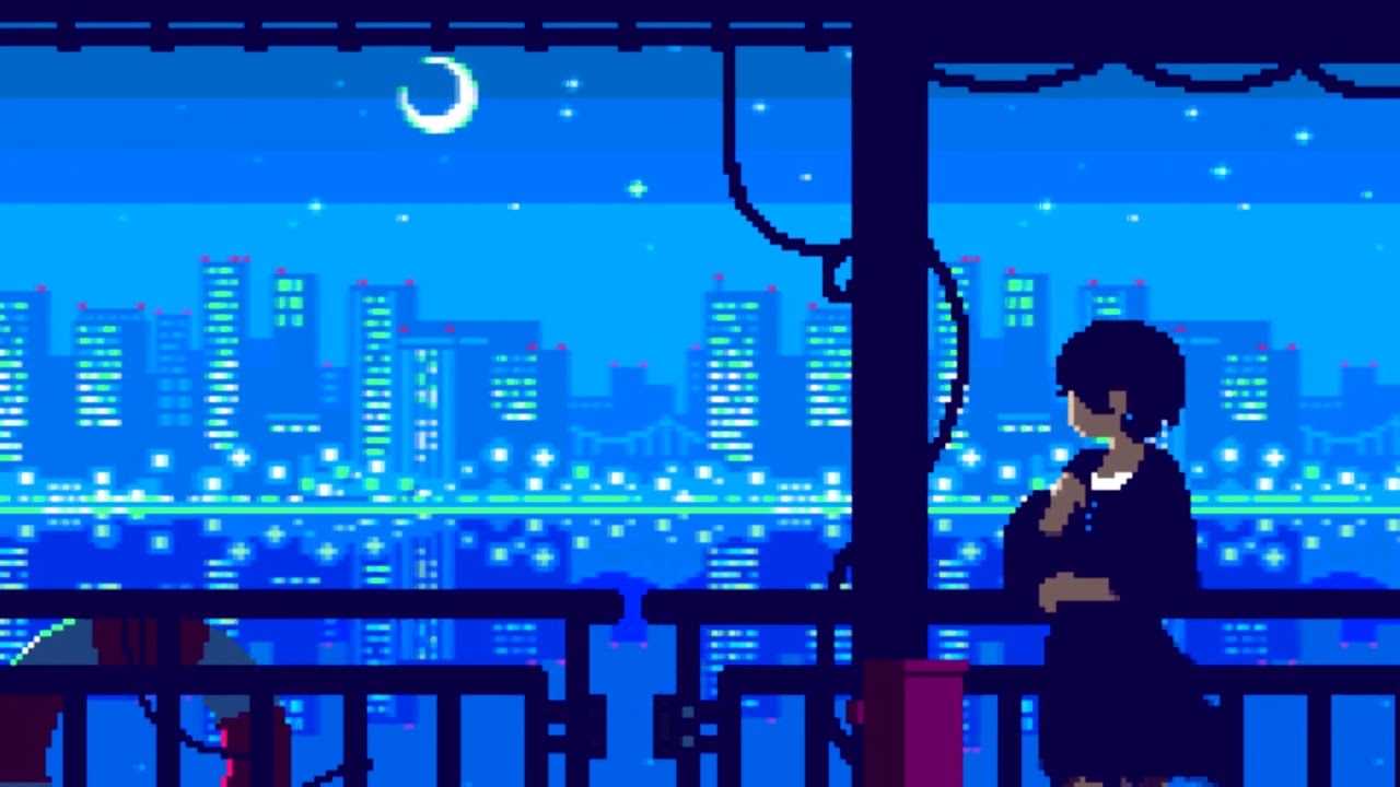 DVRST - Motion - 1 hour/326kbps