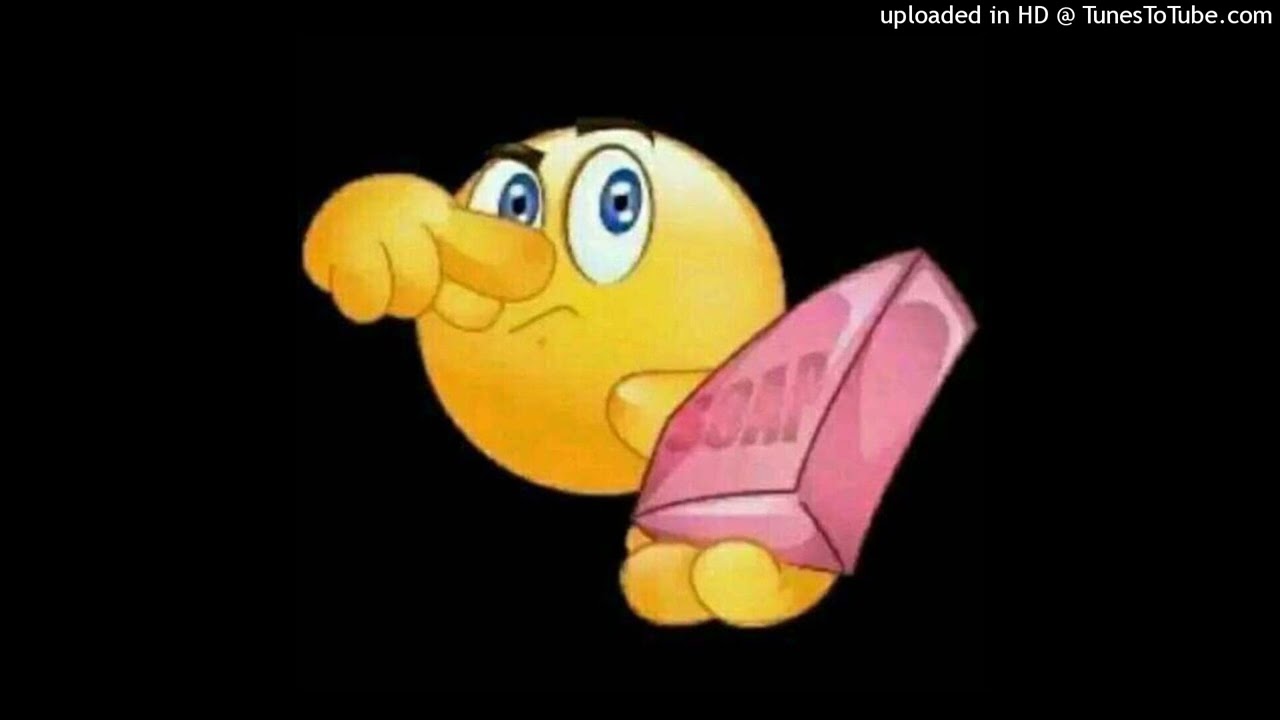 *free for profit* boolymon bologna type beat