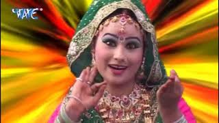 #आल्हा में संजो बघेल की आवाज में सुनें मैहर वाली शारदा माता की पावन गाथा भाग २ l    SanjoBaghel
