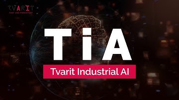 AI for Injection molding machine