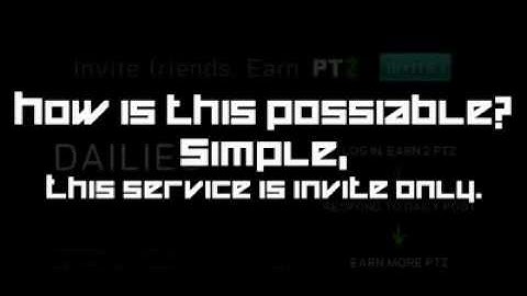 Join Lockerz.com Invite Only Win Free Prizes