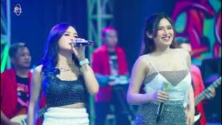 Shepin Misa Feat Mala Agatha Pantun Janda OM Viral Hot #music   #musik#djviral  #dangdutkoplo