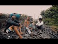 BIG DOPE FT CELEB CITY -  NGA NSHIKWETE (Official Video) 1080p