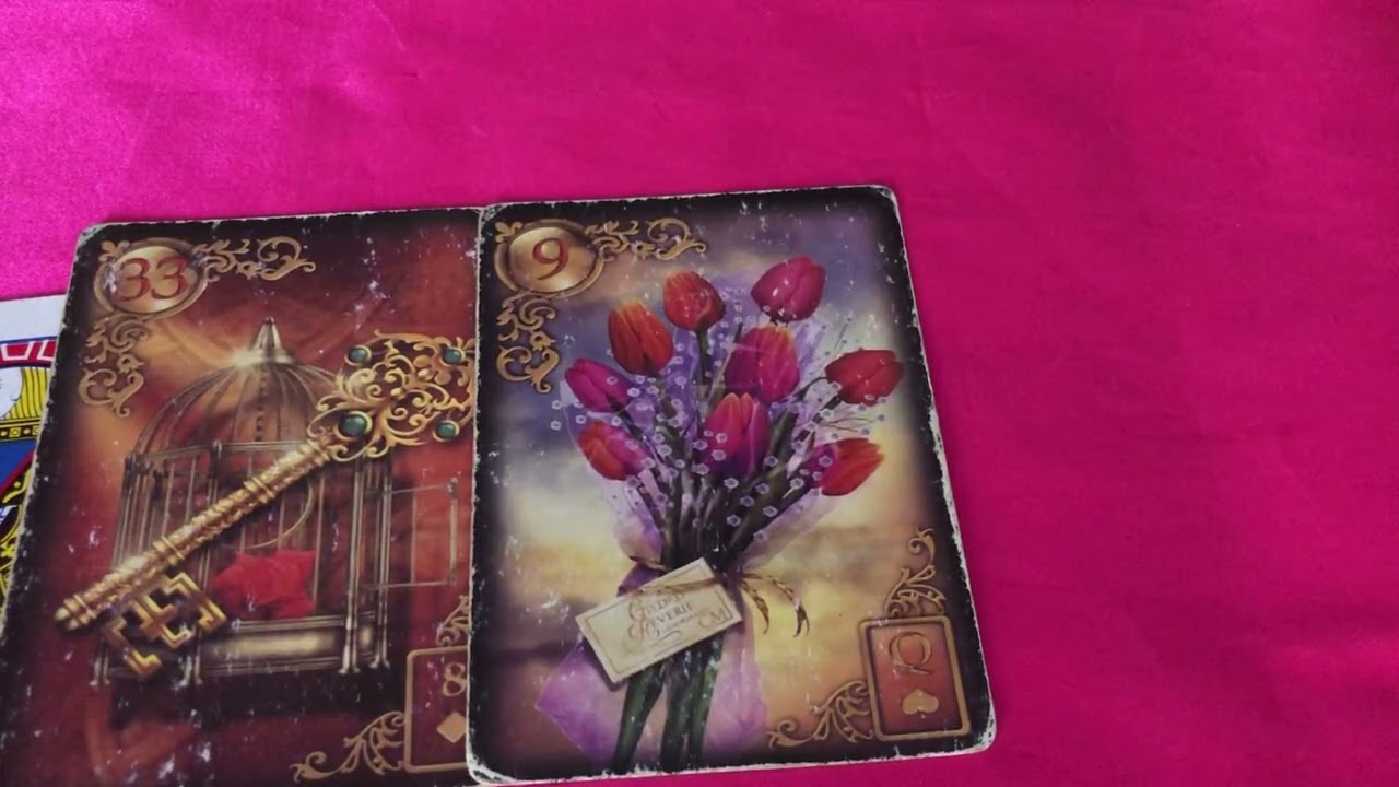 Tin vui quan trọng sắp đến với Bạn đó là tin vui gì