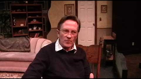 THE RAINMAKER - Enhancement Video