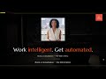 The Real AI Problem No One Talks About- OMNIai