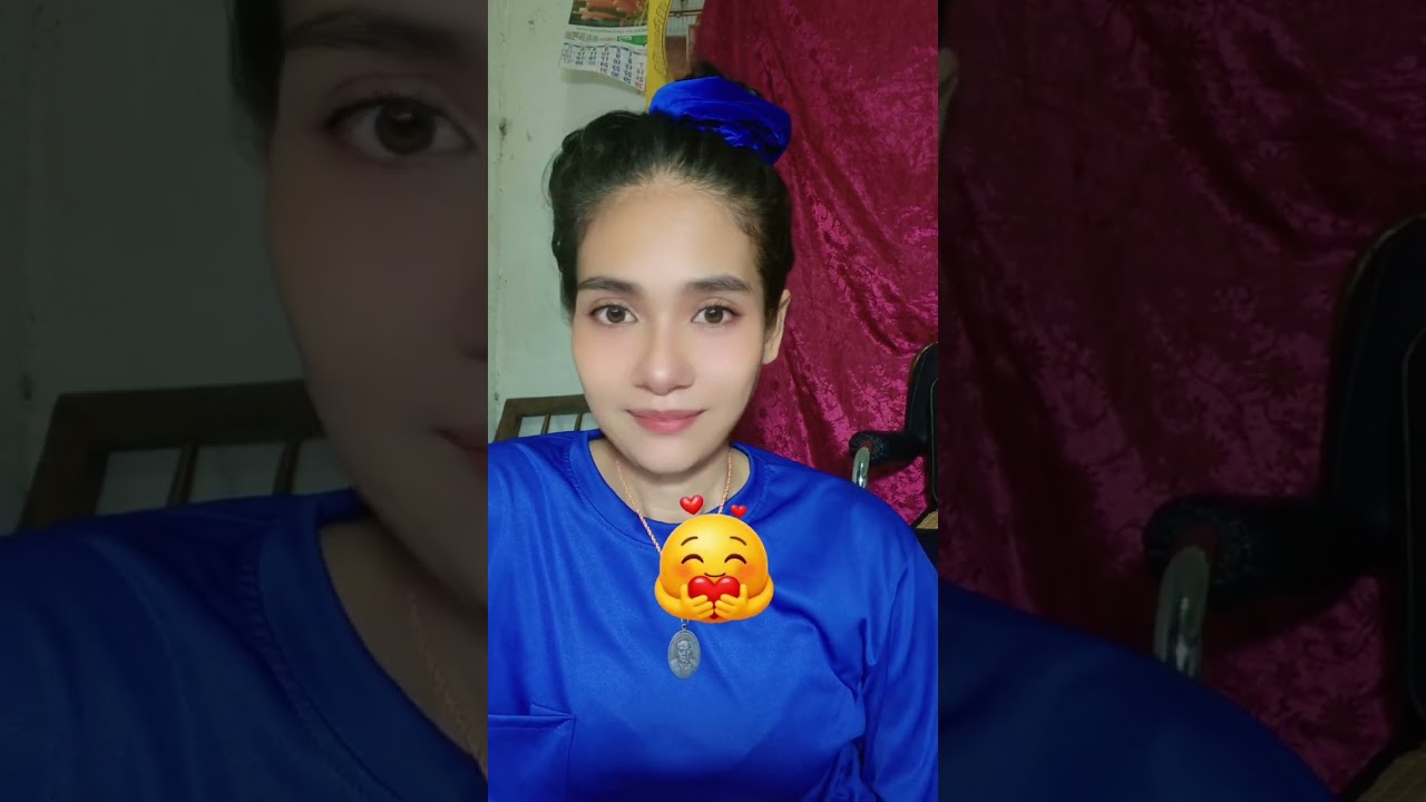 ฟังเพลงสาวอุบลรอรัก #ลิปซิ้งค์เสียง