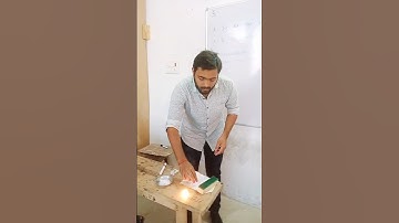 separation of Salt from camphor🔥| Class 9 #shorts #youtubeshorts #viralvideo #science #viral #cbse