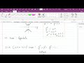V7 12.6 Hyperboloid of two Sheets