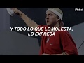 Eminem - Sing For The Moment (sub. español)