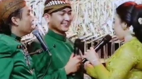 niken terciduk#nikensalindryterbaru#fypyoutube#fypシ゚viral#beranda#fyp 