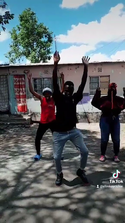 mikono juu dance challenge #mikonojuu #dancevideo #dance #mikono