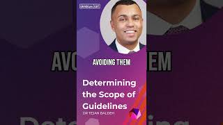 To Use or Not to Use Surrogate Outcomes #grade #guidelines #research #healthcare