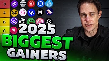 Chainlink LINK Bullrun Signal Detected! TradingView + AI Predict Huge Rally Ahead | LINK Forecast